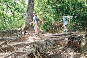 BIB: 
                            <button type="button" onclick="openModal(27721818)" class="btn btn-primary btn-sm float-right btn-popup" data-toggle="modal" data-target=".modal-high-quality">
                        <i class="fas fa-shopping-cart"></i> Add to Cart
                    </button>
                                            <button type="button" onclick="isThisMe(27721818, true)" class="btn btn-success btn-sm float-right btn-popup btn-isme hidden" data-toggle="tooltip" data-placement="bottom" title="นี่คือรูปของคุณใช่ไหม คลิกที่นี่เพื่อเอาเข้าอัลบั้ม">
                        <i class="fas fa-plus"></i> Add to album
                    </button>
                    <button type="button" onclick="isThisMe(27721818, false)" class="btn btn-warning btn-sm float-right btn-popup btn-isnotme hidden">
                        <i class="fas fa-ban"></i> Remove from album
                    </button>